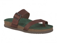 Marche Chaussures De Mephisto Confortables Pour Homme dCxBoe
